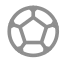 Termos
